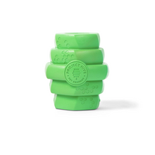 Load image into Gallery viewer, Paws Deals - Project Hive - Large Chew Toy