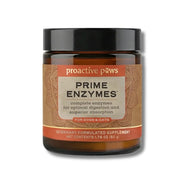 Proactive Paws by Dr. Karen Becker Prime Enzymes