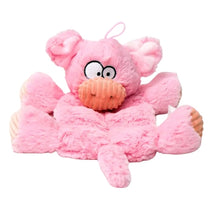 Load image into Gallery viewer, Steel Dog - Barnyard Buddies