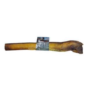 Open Range Heavyweight Bull Stick 11-12"