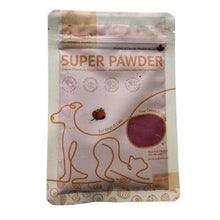 Load image into Gallery viewer, Paws Deals - Loopy Paws Super Pawder