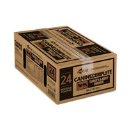 Iron Will Raw Canine Complete Turkey & Beef Dinner 24lb