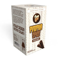 Big Country Raw Frozen Goat Pumpkin Spice 300ml