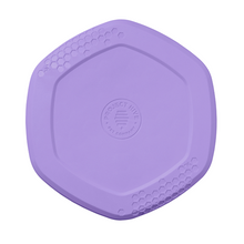 Load image into Gallery viewer, Paws Deals - Project Hive - Disk &amp; Lick Mat