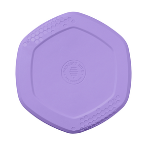 Paws Deals - Project Hive - Disk & Lick Mat