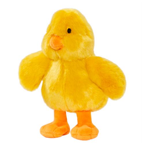 Fluff & Tuff Small Howie Duck