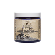 Adored Beast - Fido's Flora 40g