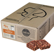 K9 Choice Dog Complete Cuisine Wild Boar Plus 3 lb