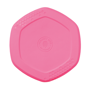 Paws Deals - Project Hive - Disk & Lick Mat