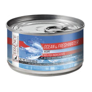 Essence Cat GF Ocean & Freshwater 5.5oz