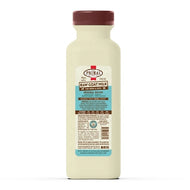 Primal Dog/Cat Frozen Raw Goat Milk Quart 32oz
