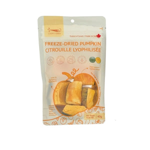 Loopy Paws Fruity Crunchy