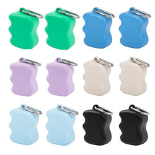 Load image into Gallery viewer, Springer Pets - Silicone Dog Treat Dispenser Pouch