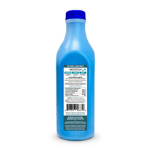Load image into Gallery viewer, Big Country Raw - Raw Goat Milk – Antioxidants (Blue) – 975 ML