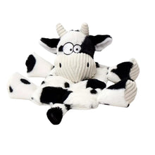 Load image into Gallery viewer, Steel Dog - Barnyard Buddies