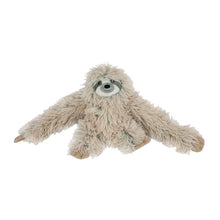 Load image into Gallery viewer, Tall Tails - 16&quot; Rope Body Sloth Toy