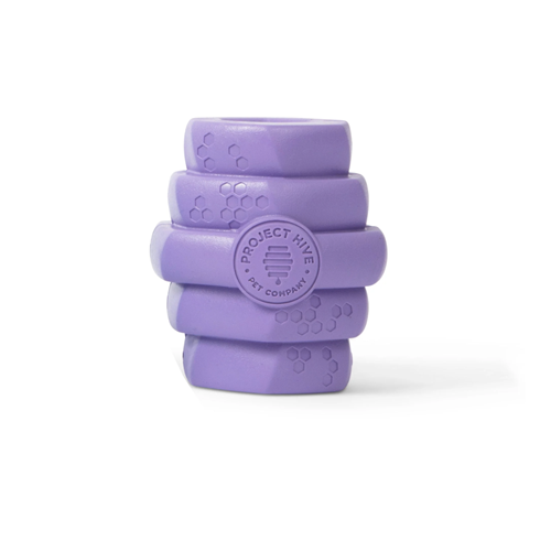 Paws Deals - Project Hive - Large Chew Toy