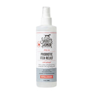 Skout's Honor Probiotic Itch Relief Spray