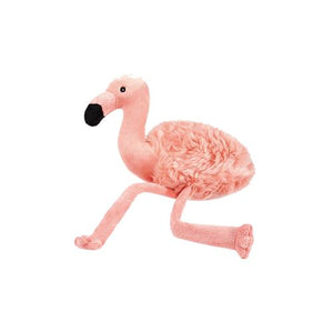 Fluff & Tuff Large Lola Flamingo
