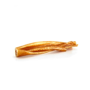 Open Range Pork Stick Small