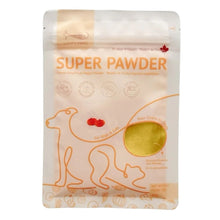 Load image into Gallery viewer, Loopy Paws Super Pawder