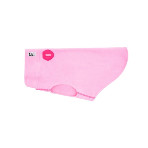 RC Pets Baseline Fleece Peony