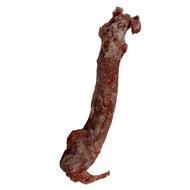 Artisan Raw Duck Neck Bones