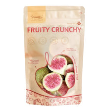 Load image into Gallery viewer, Loopy Paws Fruity Crunchy