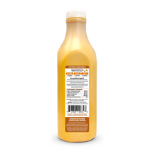 Load image into Gallery viewer, Big Country Raw - Raw Goat Milk – Immunity (Orange) – 975 ML