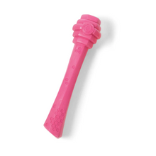 Load image into Gallery viewer, Paws Deals - Project Hive - Fetch Stick