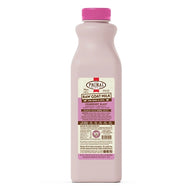 Primal Dog/Cat Frozen Raw Goat Milk Cranberry Blast Quart 32oz