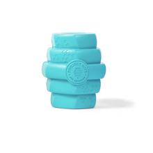 Load image into Gallery viewer, Paws Deals - Project Hive - Large Chew Toy