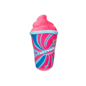 FuzzYard Slushie