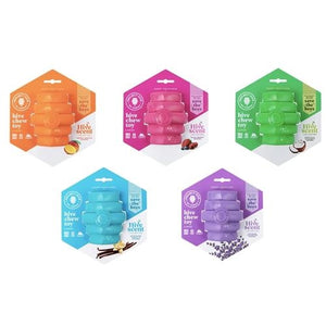 Paws Deals - Project Hive - Large Chew Toy