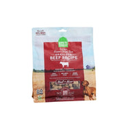 Open Farm Dog Freeze Dried Raw Grass-Fed Beef Mrsls