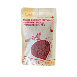 Loopy Paws Fruity Crunchy