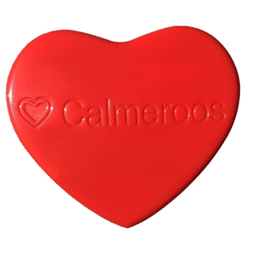 Calmeroos - Calmeroos Replacement Heartbeat