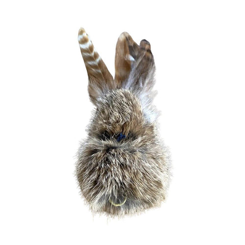 Whiskers 'n Paws Unique Pet Gifts, LLC - Cat Fishing Toy Birbit Lure (CFTBL-037)