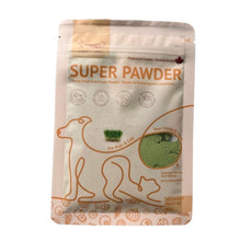 Load image into Gallery viewer, Loopy Paws Super Pawder