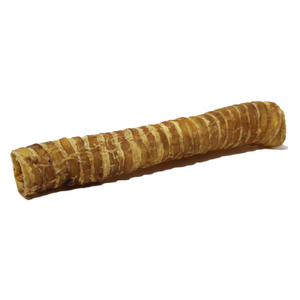 Open Range Beef Trachea 12"