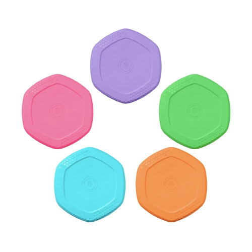 Paws Deals - Project Hive - Disk & Lick Mat