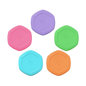 Paws Deals - Project Hive - Disk & Lick Mat