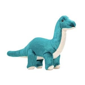 Fluff & Tuff Medium Ross Brachiosaurus