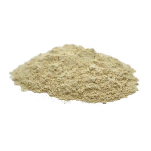 4Paws 1Pup - Ashwagandha Root Powder