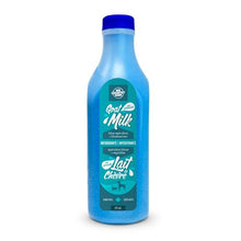 Load image into Gallery viewer, Big Country Raw - Raw Goat Milk – Antioxidants (Blue) – 975 ML