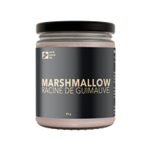 Load image into Gallery viewer, North Hound Life - Marshmallow Root 85g