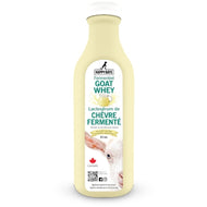 happy days fermented whey for dogs