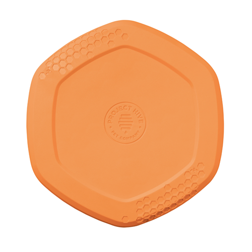 Paws Deals - Project Hive - Disk & Lick Mat