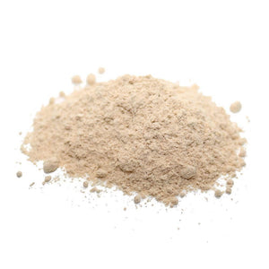 4Paws 1Pup - Slippery Elm Powder