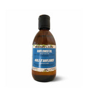 Blends For Life Omega-3 Ahiflower Oil w Dropper 100ml